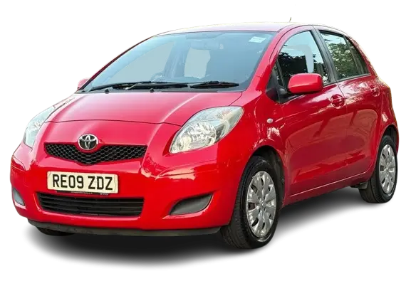 2009_toyota_yaris-pic-2000873132648930571-1024x768-removebg-preview