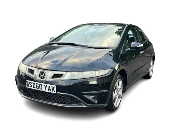 2010_honda_civic-pic-7573987379255445921-1024x768-removebg-preview