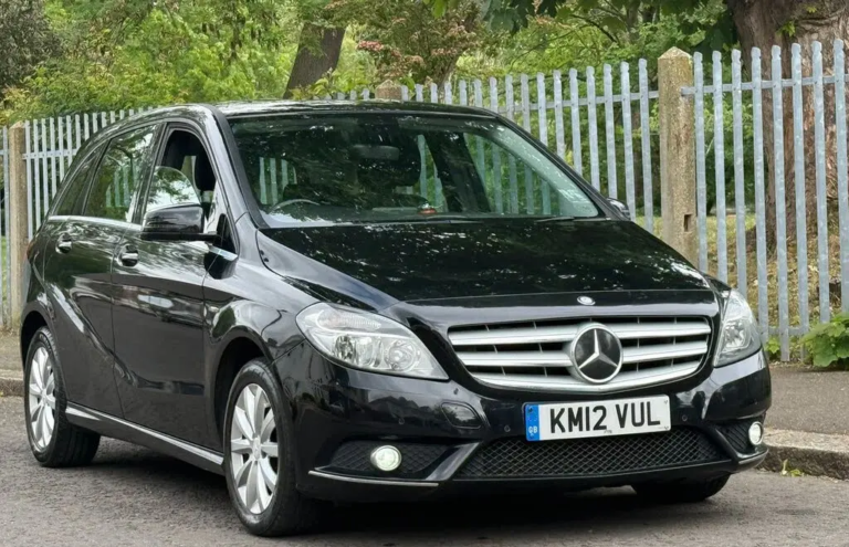 2012_mercedes-benz_b-class-pic-2085488779440838584-1024x768