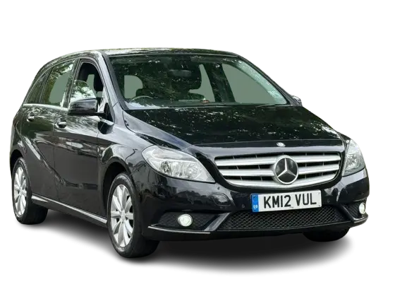 2012_mercedes-benz_b-class-pic-2085488779440838584-1024x768-removebg-preview
