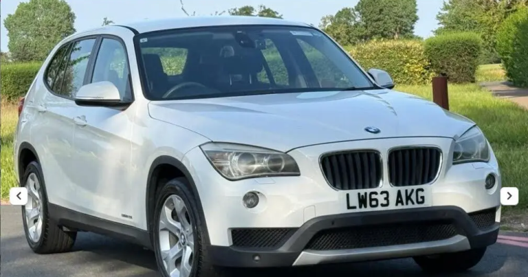 2013_bmw_x1-pic-8342594615718798883-1024x768