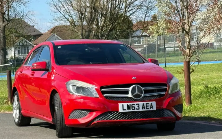 2013_mercedes-benz_a-class-pic-8029479017281564239-1024x768