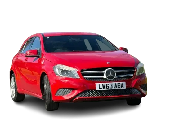 2013_mercedes-benz_a-class-pic-8029479017281564239-1024x768-removebg-preview