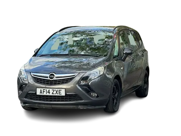 2014_vauxhall_zafira-pic-7815355739615466526-1024x768-removebg-preview