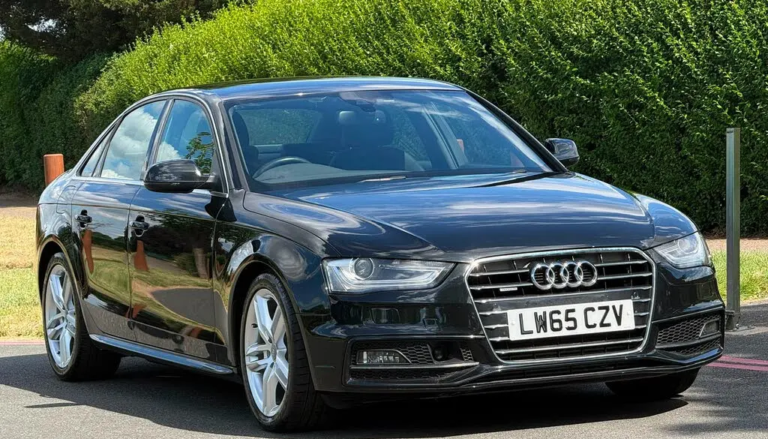 2015_audi_a4-pic-7201996158085532414-1024x768