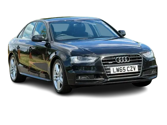 2015_audi_a4-pic-7201996158085532414-1024x768-removebg-preview