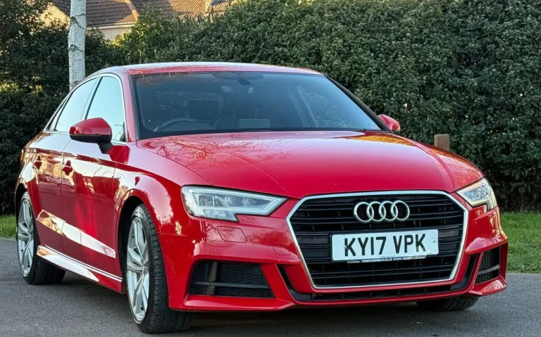 2017_audi_a3-pic-6967443904036190470-1024x768