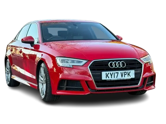 2017_audi_a3-pic-6967443904036190470-1024x768-removebg-preview