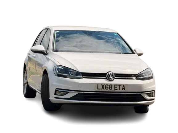 2018_volkswagen_golf-pic-472402761443060933-1024x768-removebg-preview